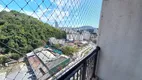 Foto 12 de Apartamento com 3 Quartos à venda, 107m² em Icaraí, Niterói