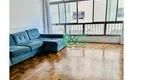 Foto 3 de Apartamento com 3 Quartos à venda, 130m² em Aclimação, São Paulo
