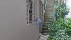 Foto 2 de Casa com 2 Quartos à venda, 40m² em Parque Belém, São Paulo