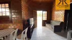 Foto 42 de Casa de Condomínio com 3 Quartos à venda, 115m² em Novo Gravata, Gravatá