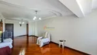 Foto 4 de Apartamento com 3 Quartos à venda, 159m² em Centro, Divinópolis