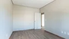 Foto 15 de Casa com 3 Quartos à venda, 180m² em Jardim América, São Leopoldo