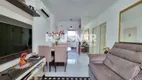 Foto 5 de Apartamento com 3 Quartos à venda, 98m² em Rio Branco, Novo Hamburgo