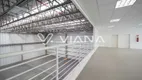 Foto 11 de Galpão/Depósito/Armazém para alugar, 1525m² em Distrito Industrial, Campinas