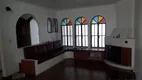 Foto 4 de Sobrado com 3 Quartos para alugar, 215m² em Vila Scarpelli, Santo André