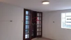 Foto 52 de Casa com 4 Quartos para alugar, 200m² em Chácara Monte Alegre, São Paulo