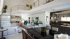 Foto 28 de Casa de Condomínio com 4 Quartos à venda, 389m² em Residencial Villa Lobos, Paulínia