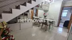 Foto 6 de Cobertura com 3 Quartos à venda, 117m² em Candelaria, Belo Horizonte