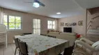 Foto 4 de Casa de Condomínio com 5 Quartos à venda, 188m² em Nossa Senhora do Ó, Paulista