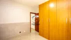 Foto 39 de Casa de Condomínio com 4 Quartos à venda, 544m² em Setor Habitacional Vicente Pires, Brasília
