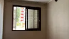 Foto 7 de Apartamento com 2 Quartos à venda, 65m² em Jardim Lindóia, Porto Alegre