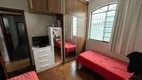 Foto 13 de Casa com 3 Quartos à venda, 100m² em Santa Mônica, Belo Horizonte