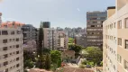 Foto 7 de Apartamento com 3 Quartos à venda, 137m² em Petrópolis, Porto Alegre