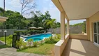 Foto 39 de Casa de Condomínio com 3 Quartos à venda, 201m² em Parque Rural Fazenda Santa Cândida, Campinas