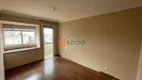 Foto 15 de Apartamento com 3 Quartos à venda, 100m² em Centro, Ponta Grossa