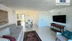 Foto 2 de Apartamento com 4 Quartos à venda, 152m² em Meireles, Fortaleza