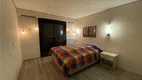 Foto 24 de Apartamento com 2 Quartos à venda, 86m² em Bela Vista, Osasco