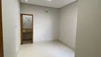 Foto 4 de Casa com 3 Quartos à venda, 143m² em Jardim Atlântico, Goiânia