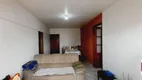 Foto 3 de Apartamento com 2 Quartos à venda, 78m² em Vila Matias, Santos