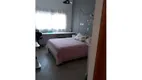 Foto 18 de Casa de Condomínio com 3 Quartos à venda, 220m² em Planalto Paulista, São Paulo