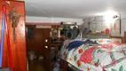 Foto 29 de Sobrado com 4 Quartos à venda, 234m² em Jardim Sao Luis, São Bernardo do Campo