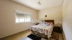 Foto 82 de Casa de Condomínio com 7 Quartos à venda, 930m² em Lagos de Shanadu, Indaiatuba