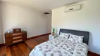 Foto 14 de Casa com 3 Quartos à venda, 403m² em Campeche, Florianópolis