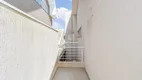 Foto 52 de Casa de Condomínio com 3 Quartos à venda, 180m² em Boqueirão, Curitiba