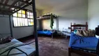 Foto 9 de Casa com 6 Quartos para venda ou aluguel, 312m² em Castelinho, Piracicaba