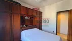 Foto 9 de Apartamento com 2 Quartos à venda, 80m² em Olaria, Rio de Janeiro