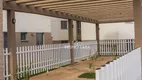 Foto 33 de Apartamento com 2 Quartos à venda, 70m² em , Igarapé