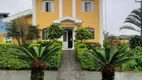 Foto 2 de Casa de Condomínio com 4 Quartos à venda, 302m² em Jardim Alto da Colina, Valinhos