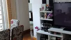 Foto 8 de Apartamento com 2 Quartos à venda, 95m² em Penha De Franca, São Paulo
