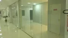 Foto 6 de Ponto Comercial para alugar, 250m² em Santa Maria, Brasília