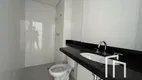 Foto 17 de Apartamento com 3 Quartos à venda, 86m² em Vila Progresso, Guarulhos