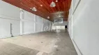 Foto 3 de Ponto Comercial para alugar, 514m² em Centro, Santo André