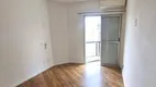 Foto 6 de Apartamento com 1 Quarto à venda, 43m² em Consolação, São Paulo