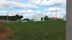 Foto 2 de Lote/Terreno à venda, 202m² em Jardim Novo Horizonte, Sorocaba