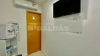 Foto 6 de Sala Comercial à venda, 33m² em Vila Gomes Cardim, São Paulo