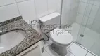 Foto 11 de Apartamento com 2 Quartos à venda, 89m² em Vila Tupi, Praia Grande