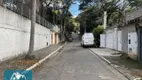 Foto 6 de Lote/Terreno à venda, 200m² em Barro Branco, São Paulo