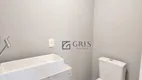 Foto 10 de Apartamento com 3 Quartos à venda, 132m² em Mossunguê, Curitiba