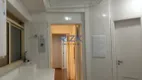 Foto 14 de Apartamento com 3 Quartos para venda ou aluguel, 165m² em Chácara Klabin, São Paulo