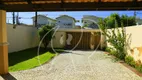 Foto 2 de Casa com 4 Quartos à venda, 186m² em Sapiranga, Fortaleza