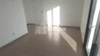 Foto 9 de Apartamento com 3 Quartos à venda, 145m² em Estrela, Ponta Grossa