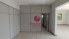 Foto 7 de Sala Comercial para alugar, 840m² em Zona 01, Maringá