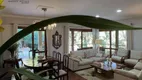 Foto 17 de Casa de Condomínio com 4 Quartos à venda, 309m² em Aldeia da Fazendinha, Carapicuíba