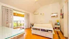 Foto 45 de Casa de Condomínio com 4 Quartos à venda, 450m² em Gávea, Rio de Janeiro