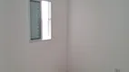 Foto 12 de Apartamento com 3 Quartos à venda, 74m² em Parque Santa Teresa, Carapicuíba