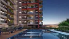 Foto 10 de Apartamento com 2 Quartos à venda, 82m² em Nova Aliança, Ribeirão Preto